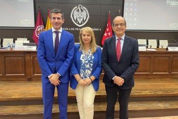 Foto cubierta