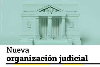 Foto cubierta