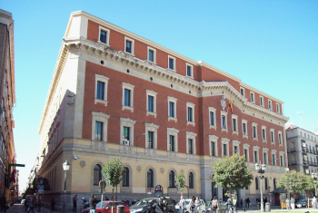Foto cubierta