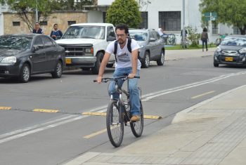 Foto cubierta