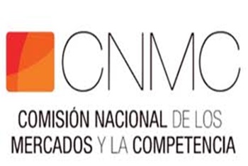 Foto cubierta