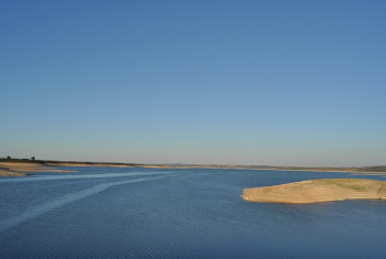 Foto cubierta
