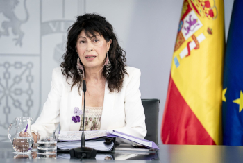 Foto cubierta