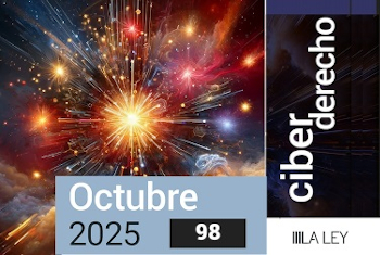 Foto cubierta