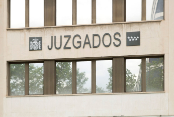 Foto cubierta