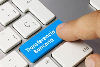 Foto cubierta