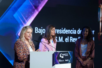 Foto cubierta