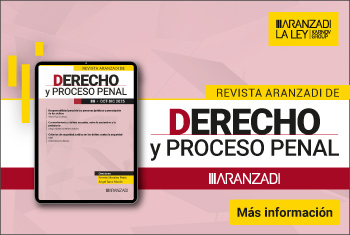Foto cubierta