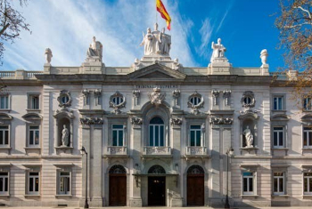 Foto cubierta