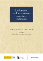Foto cubierta