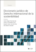 Foto cubierta