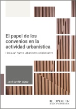 Foto cubierta