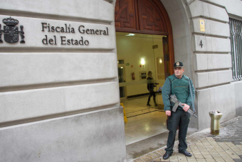 Foto cubierta