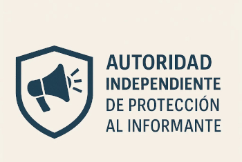 Foto cubierta
