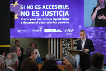 Foto cubierta