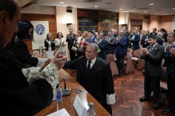 Foto cubierta