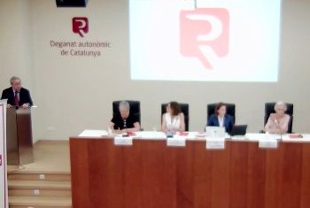Foto cubierta