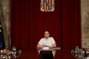 Foto cubierta
