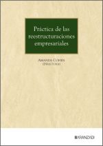 Foto cubierta