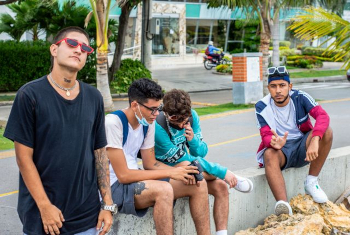 Foto cubierta
