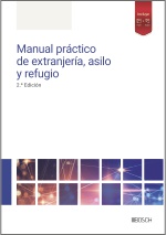 Foto cubierta
