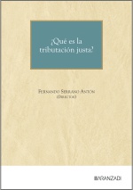 Foto cubierta