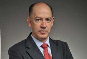 Foto cubierta