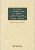 Foto cubierta