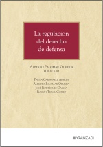 Foto cubierta