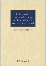 Foto cubierta