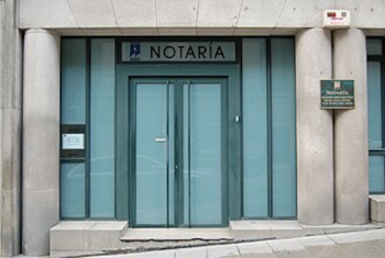 Foto cubierta
