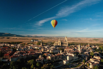 Foto cubierta