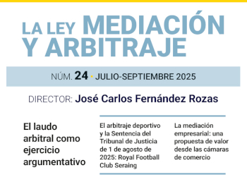 Foto cubierta