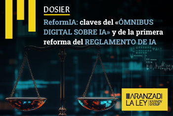 Foto cubierta