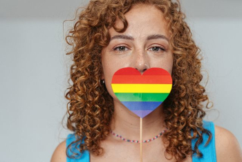 Foto cubierta