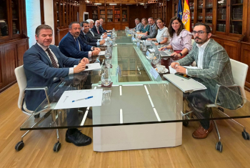 Foto cubierta