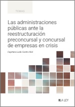 Foto cubierta