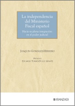 Foto cubierta