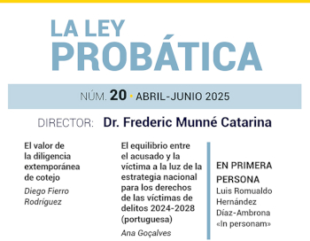 Foto cubierta