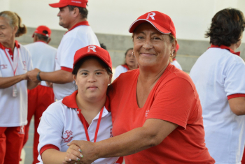 Foto cubierta