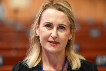Foto cubierta