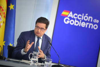 Foto cubierta