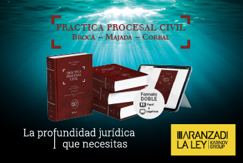 Foto cubierta